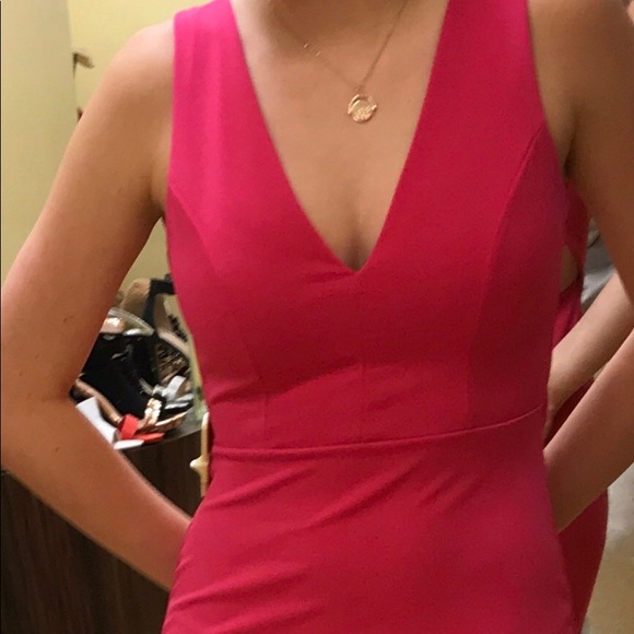 Meet your Posher, Ruth - Picture 1 of 1